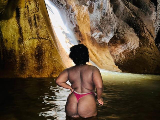 Dilay - 라이브 포르노 &amp; 섹스 캠 - 18383562