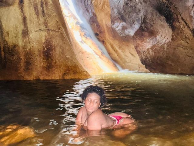 Dilay - ライブポルノ&amp;セックスカム - 18383582