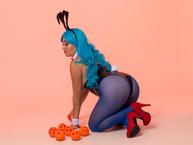 ShannelTaylor - Élő pornó és szexkamera - 18384438