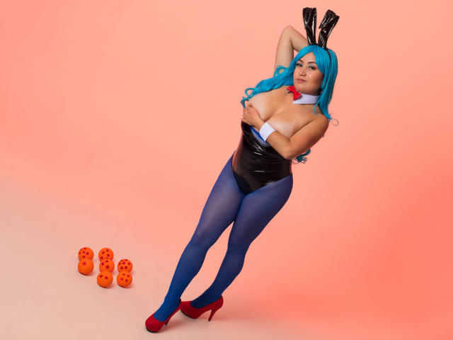 ShannelTaylor - Live porn &amp; sex cam - 18384446