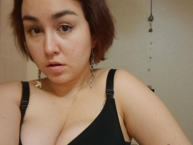 MaryPussyX - Live porn &amp; sex cam - 18384462
