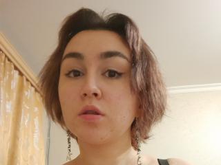 MaryPussyX - Live sex cam - 18384486