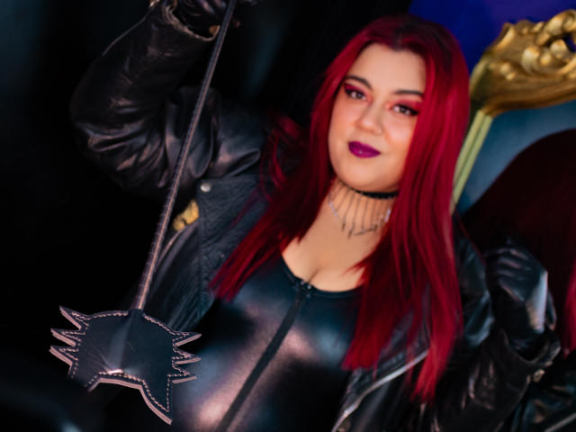 DakotaEvans - Camera khiêu dâm &amp; quyến rũ trực tiếp - 18384710