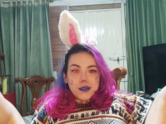 NatashaLau - Live porno og sexkamera - 18385098