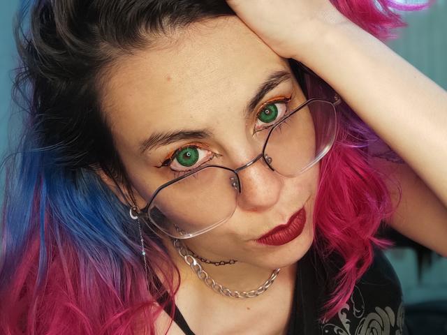 NatashaLau - Live porn &amp; sex cam - 18385130
