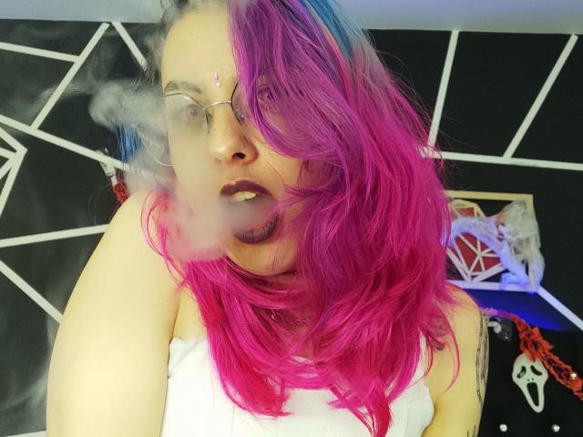 NatashaLau - Live porn &amp; sex cam - 18385174