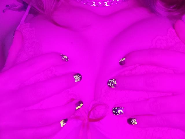 NatashaLau - Live porn &amp; sex cam - 18385262