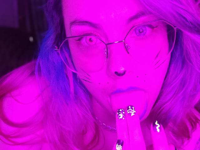 NatashaLau - сексуальная веб-камера в реальном времени - 18385270