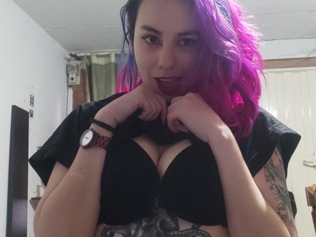 NatashaLau - Live porn &amp; sex cam - 18385318