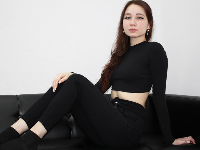 AdrianCox - Sexe cam en vivo - 18385394