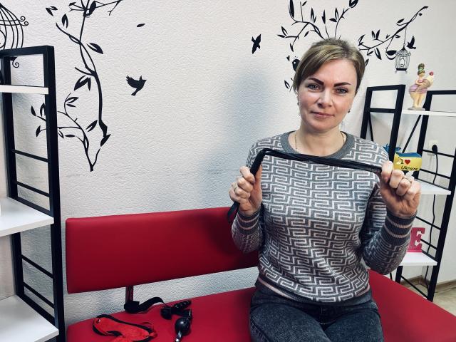 RenataBaster - 라이브 포르노 &amp; 섹스 캠 - 18386242