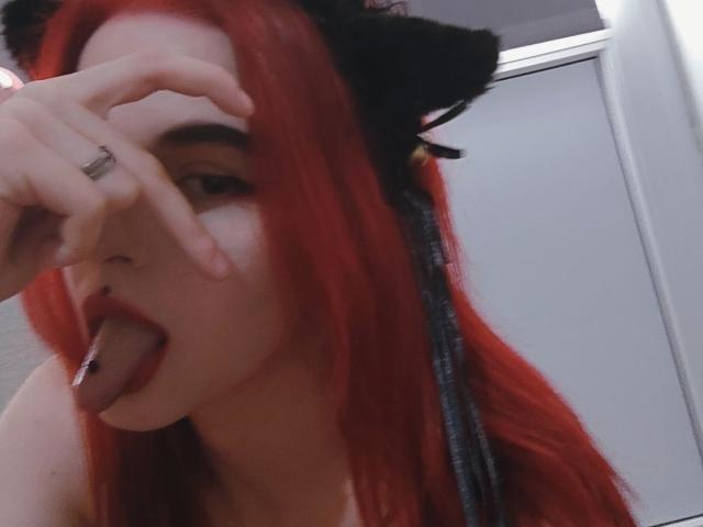 Constellation - Sexe cam en vivo - 18386778