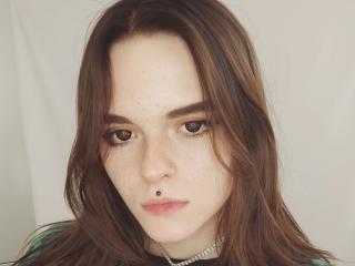 Constellation - Live porn &amp; sex cam - 18386786