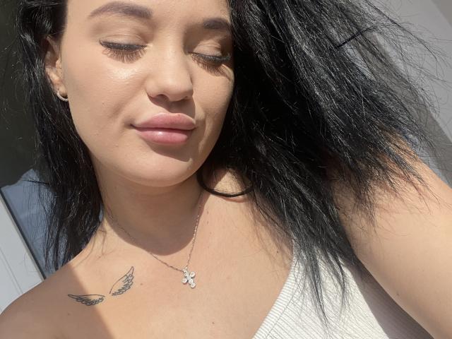 Demidia - Live Sex Cam - 18386806