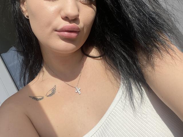 Demidia - Live porn &amp; sex cam - 18386810