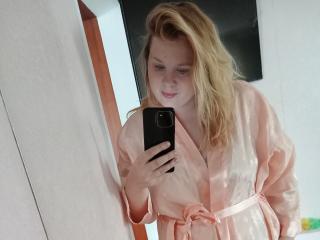 ShaunaJacquelyn - Live porn &amp; sex cam - 18386974