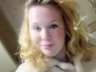 ShaunaJacquelyn - Live porno og sexkamera - 18386986