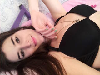 LoverMilada - Sexe cam en vivo - 18387126