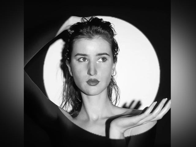 LoverMilada - Live porn &amp; sex cam - 18387142