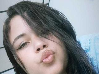 NiicolCarter - Camera khiêu dâm &amp; quyến rũ trực tiếp - 18387458