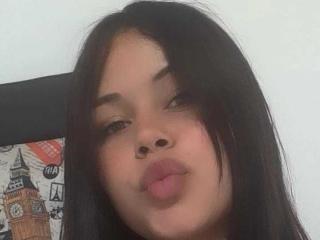 NiicolCarter - Live porn &amp; sex cam - 18387462