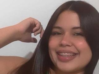 NiicolCarter - Live porn &amp; sex cam - 18387466