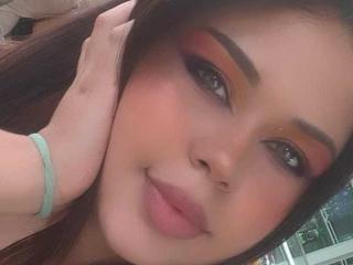 NiicolCarter - Live porn &amp; sex cam - 18387474