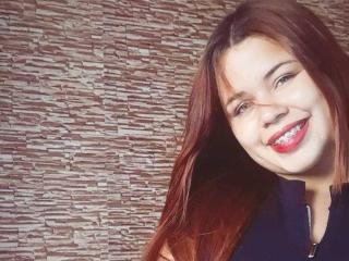 NiicolCarter - Camera khiêu dâm &amp; quyến rũ trực tiếp - 18387482