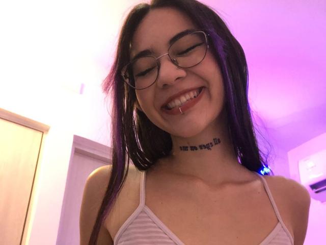 CieloSmith - Live porn &amp; sex cam - 18387570