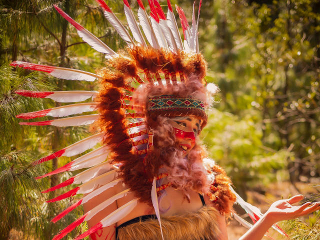 SaakuraHot - Live porn &amp; sex cam - 18387602