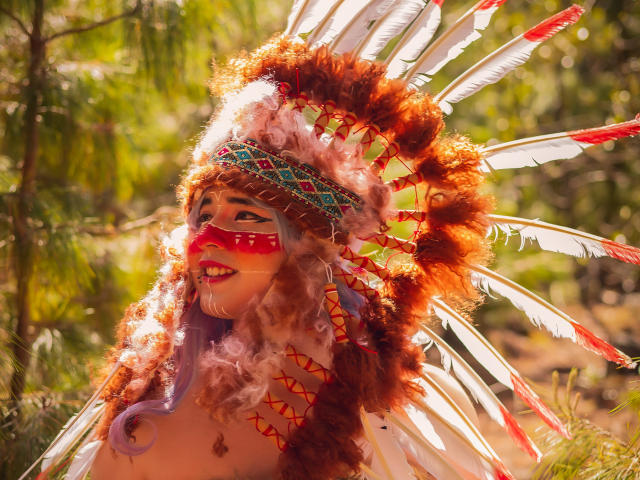 SaakuraHot - Live sex cam - 18387606