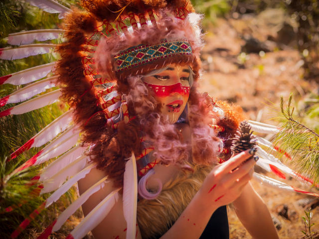 SaakuraHot - Camera khiêu dâm &amp; quyến rũ trực tiếp - 18387610