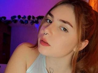 kandyArt - Live porn &amp; sex cam - 18387982