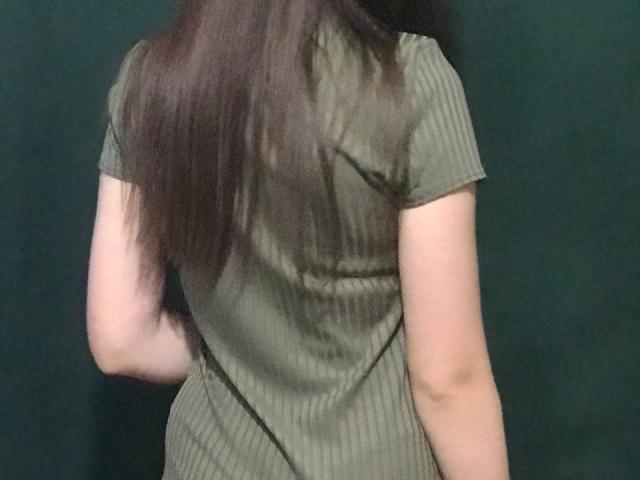 Fellinia - Live porn &amp; sex cam - 18388054