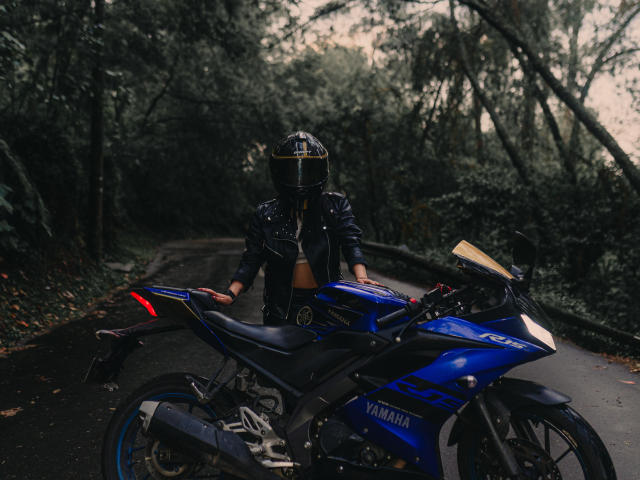 SofiMartin - Sexe cam en vivo - 18388530