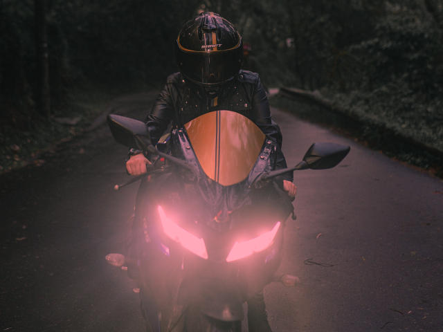 SofiMartin - Live porn &amp; sex cam - 18388538