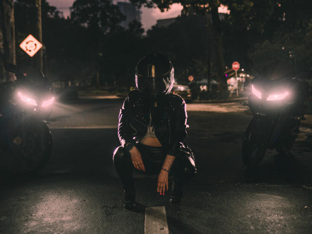 SofiMartin - Élő pornó és szexkamera - 18388546