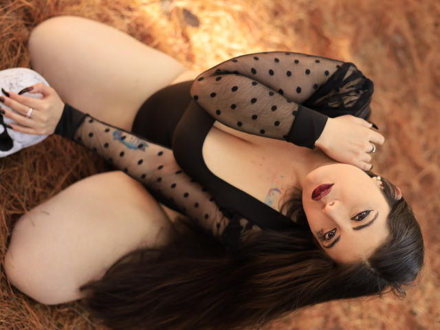 Azami - Live sexe cam - 18388954