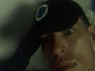 Wero - Live porn &amp; sex cam - 18389118