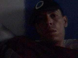 Wero - сексуальная веб-камера в реальном времени - 18389142