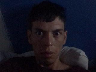 Wero - сексуальная веб-камера в реальном времени - 18389198