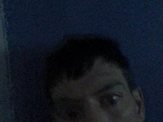 Wero - сексуальная веб-камера в реальном времени - 18389222