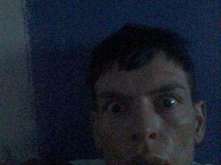 Wero - Camera khiêu dâm &amp; quyến rũ trực tiếp - 18389254