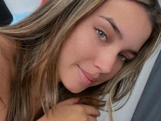 CelesteMitchell - Live porn &amp; sex cam - 18389338