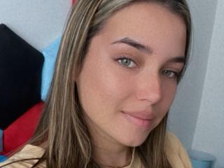 CelesteMitchell - Live porn &amp; sex cam - 18389342