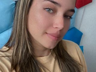 CelesteMitchell - Live porn &amp; sex cam - 18389350