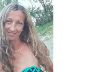 SakinaX - Live sex cam - 18389614