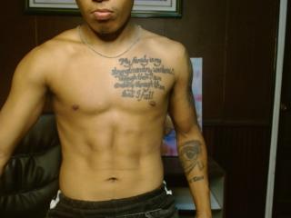 GhostPrince - Live sexe cam - 18390062