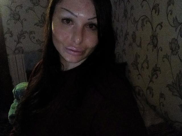 ValeryaInteresting - Live porn &amp; sex cam - 18390234