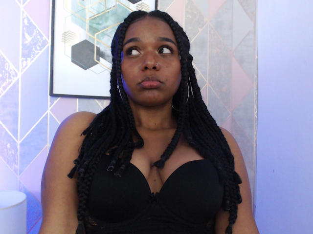 TessWilliams - Live porn &amp; sex cam - 18390542